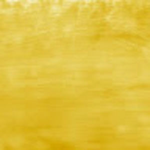 Meet your Posher, Spencer